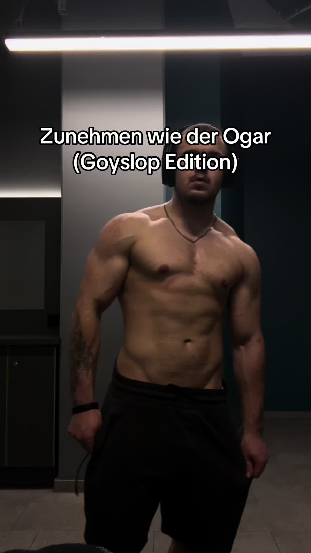 @PolnischerOgar