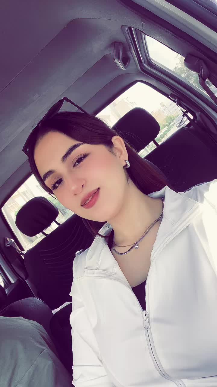 @SOGAND