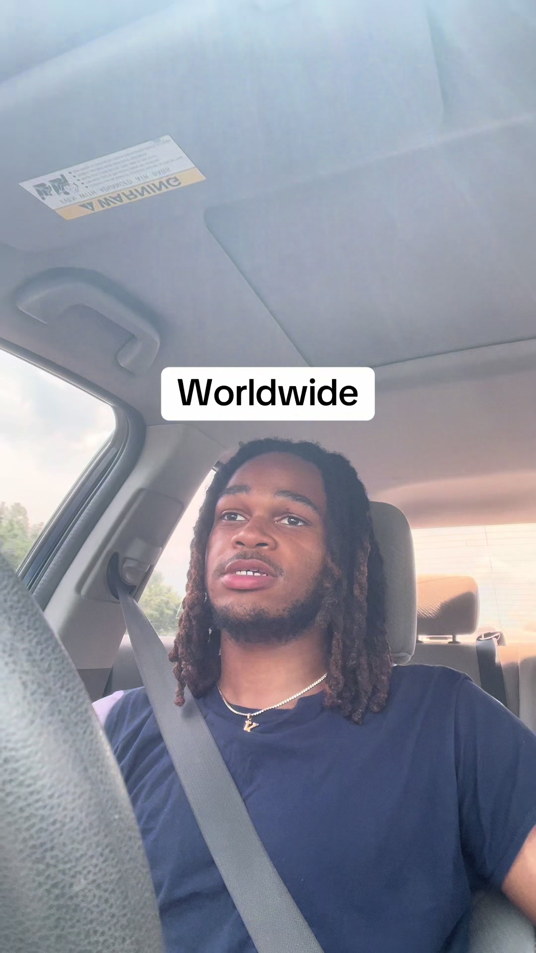@Isaac 𖣂