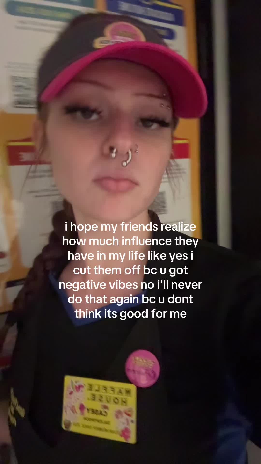 @girl