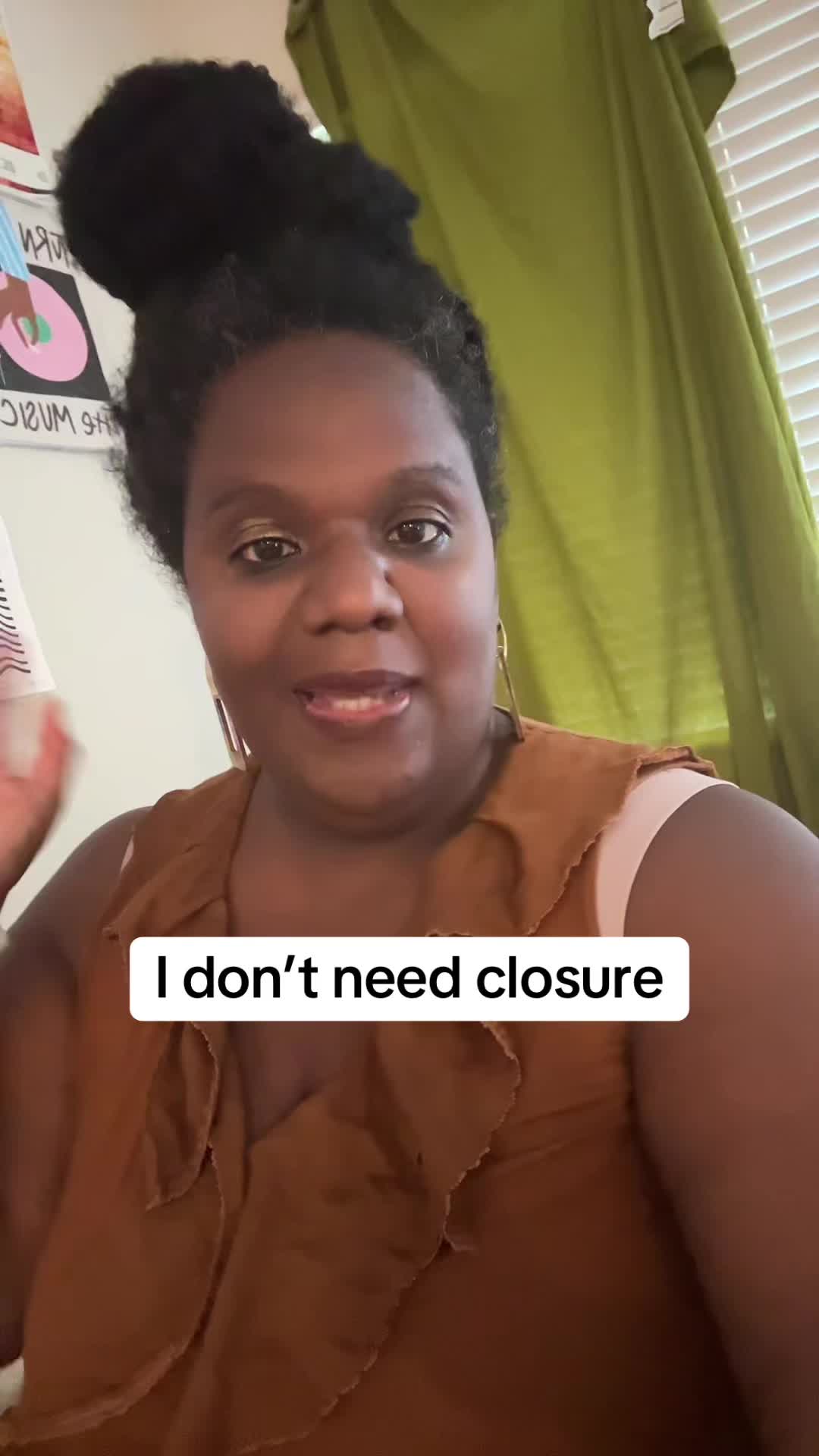 @mystylemysassy