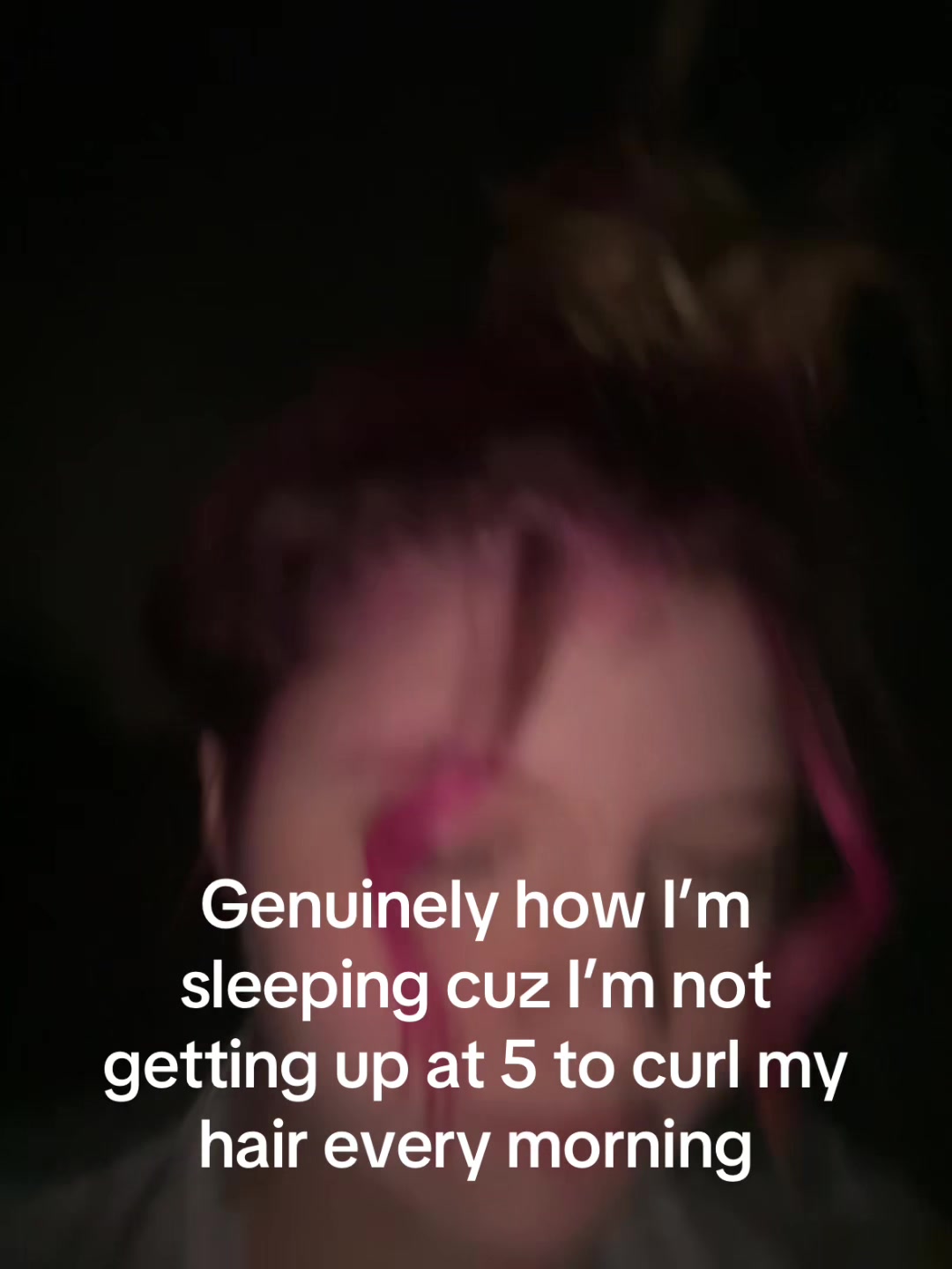 @𝕲𝖆𝖇𝖘🫀