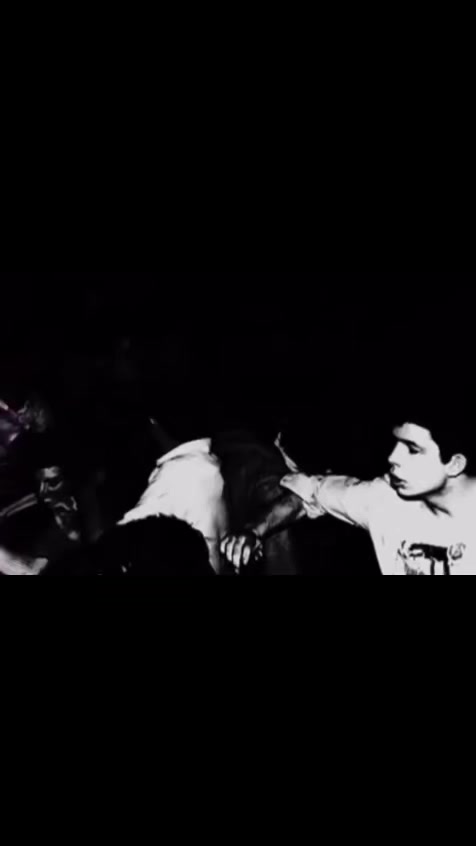 @dopaminefiends