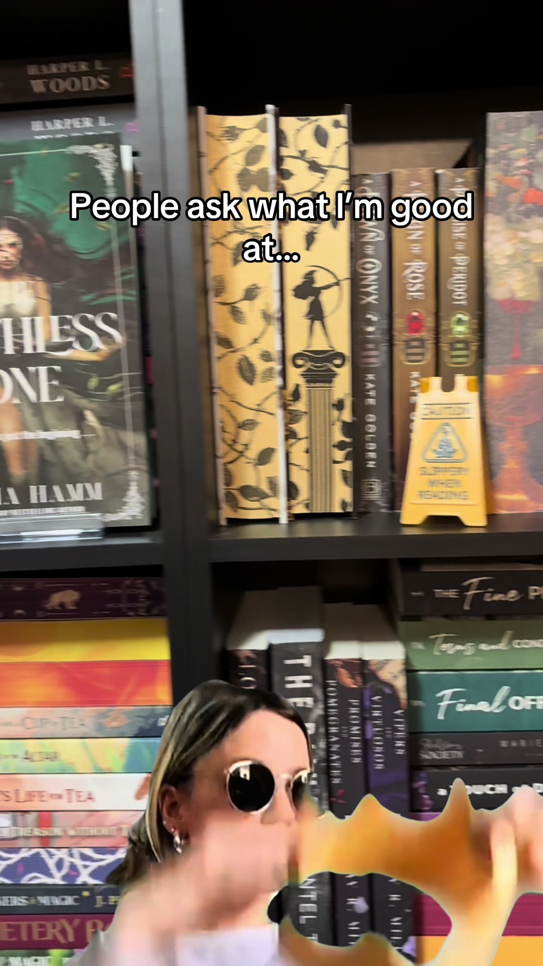 @Megan🎧📚🐉🧚♂️(maymay24788)