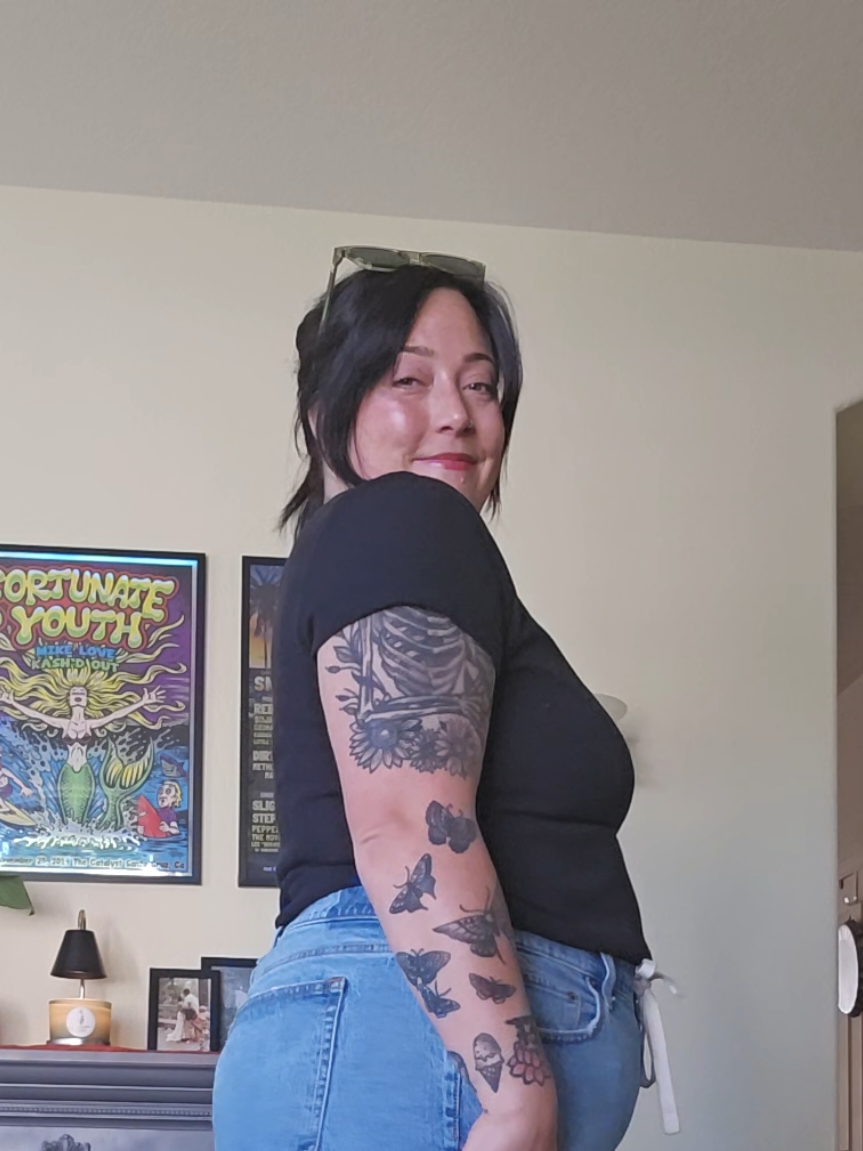 @taylorcapone