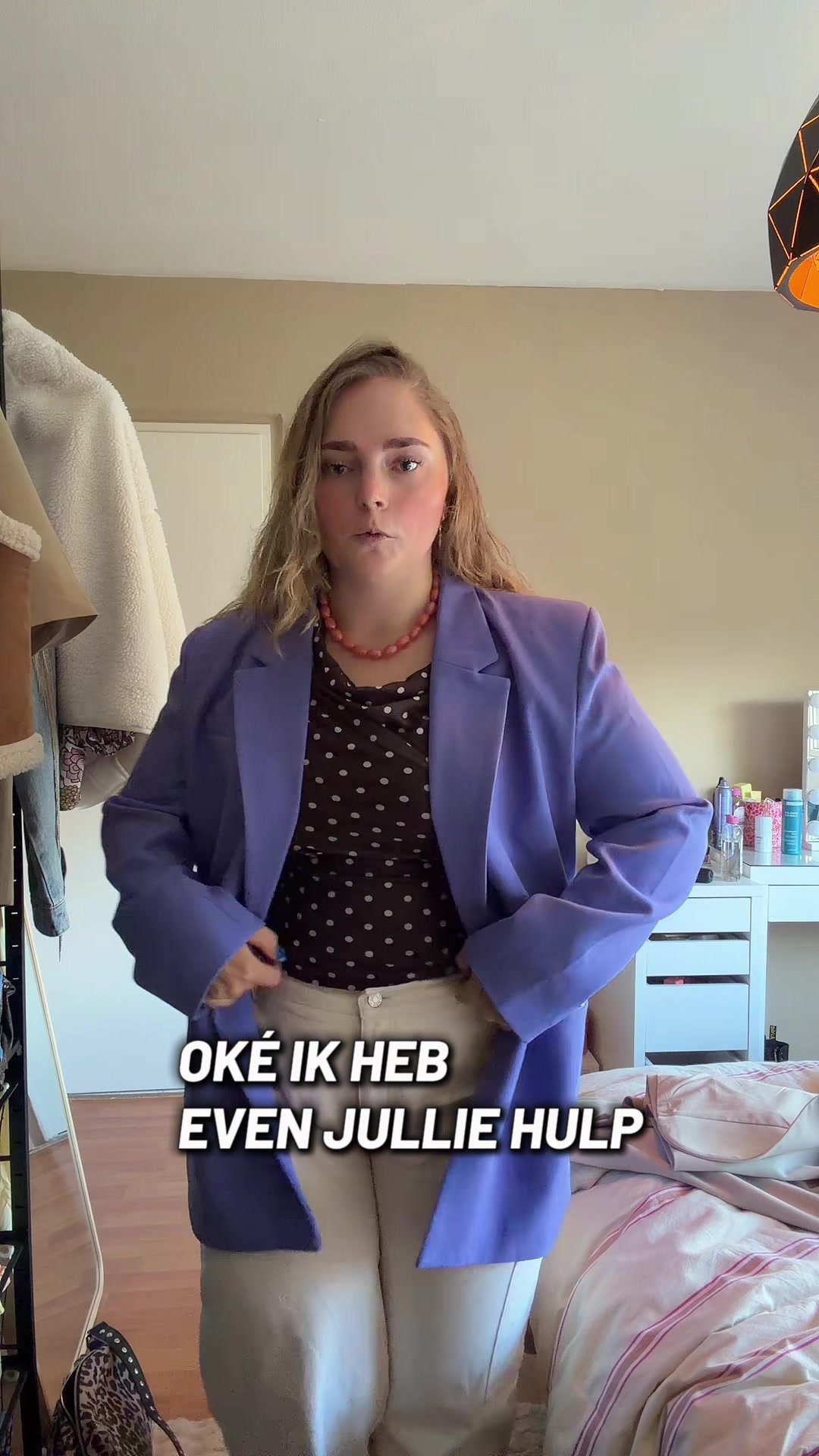 @marielledouwsma_