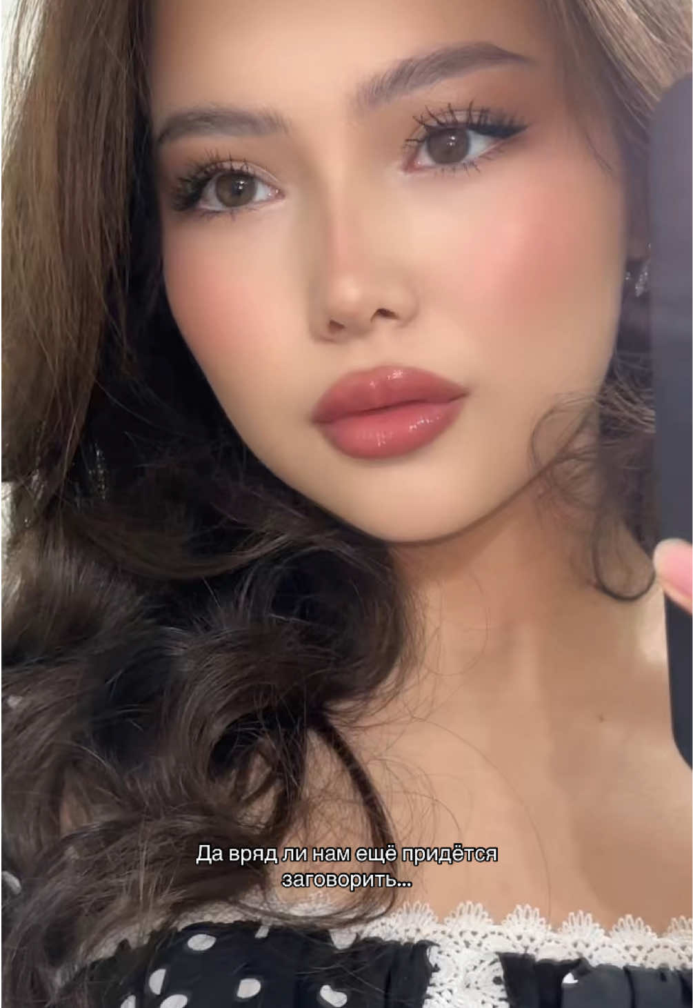 @Asylai