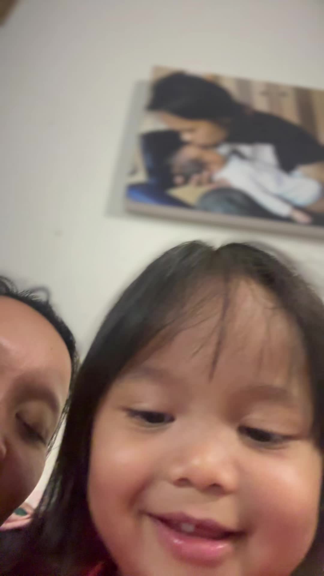 @bentoasyiik
