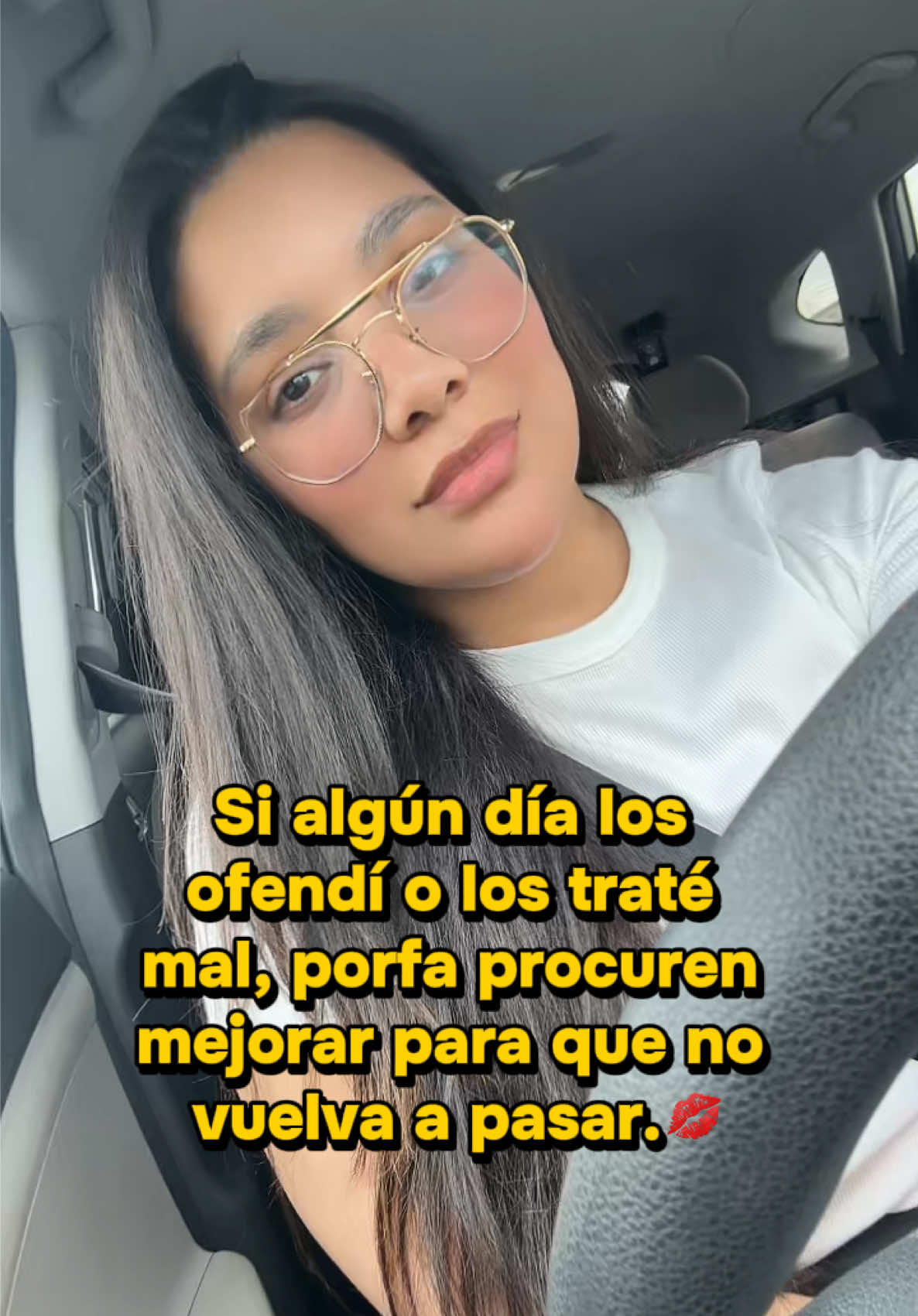 @NATACHA