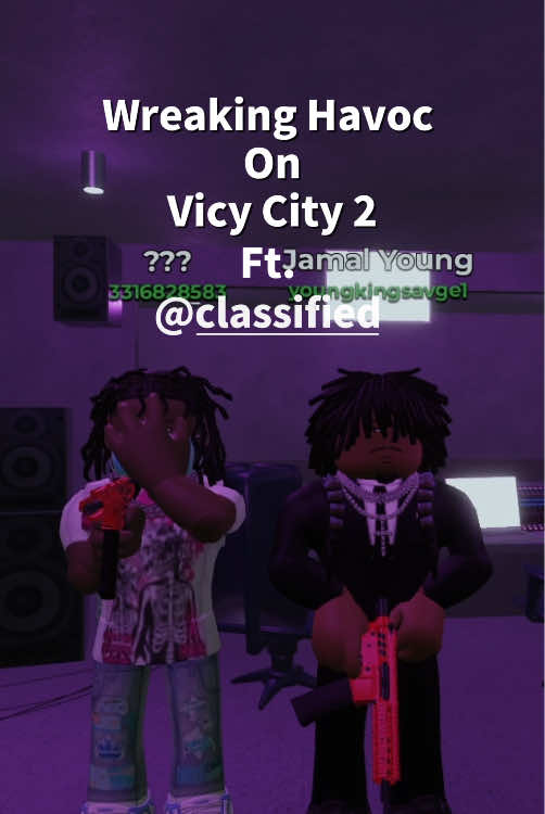 @𝗝𝗼𝗵𝗻 𝗪𝗶𝗰𝗸