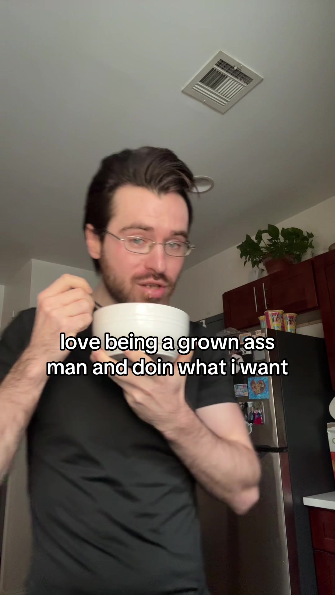 @tonyscreenshots