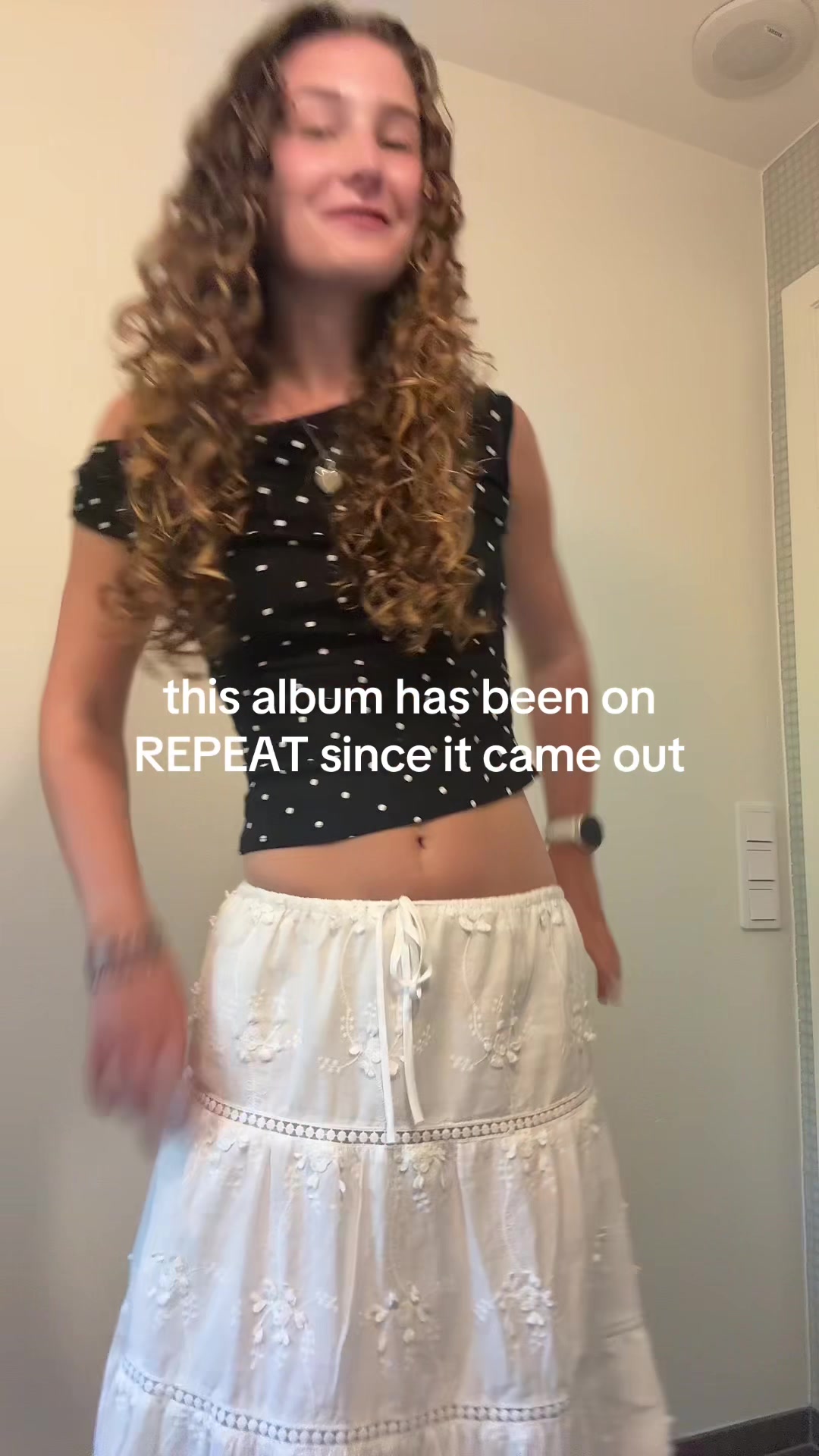 @amelia⭐️⭐️