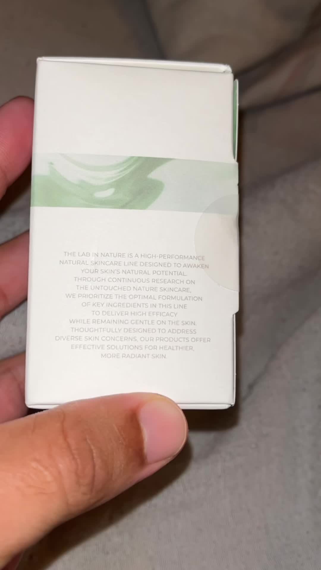 @๐๐ะณล๐๐ง๐ค