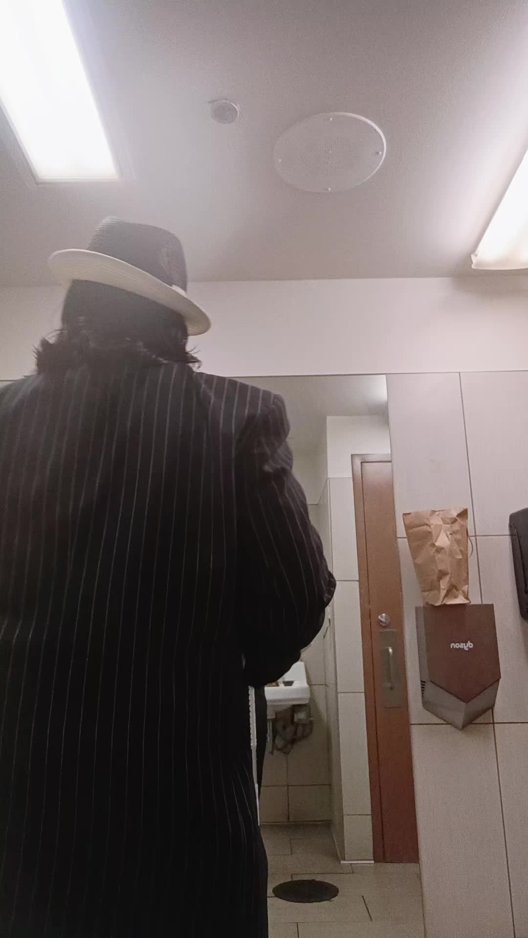 @DON BOSSALINO 3333
