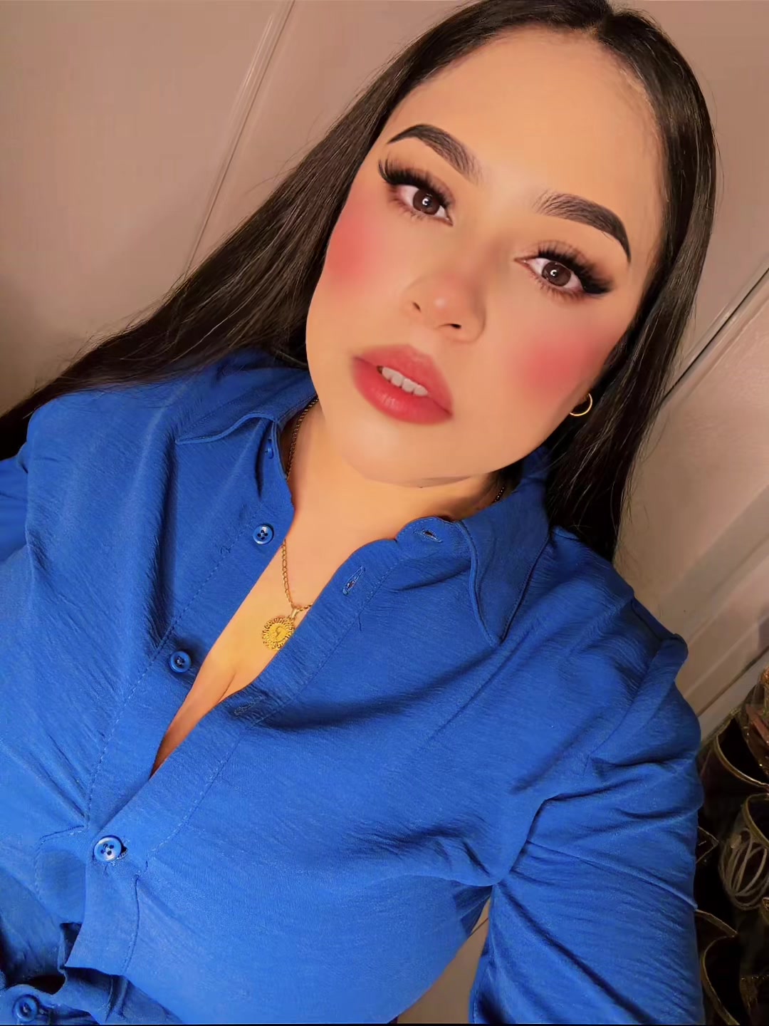 @💜