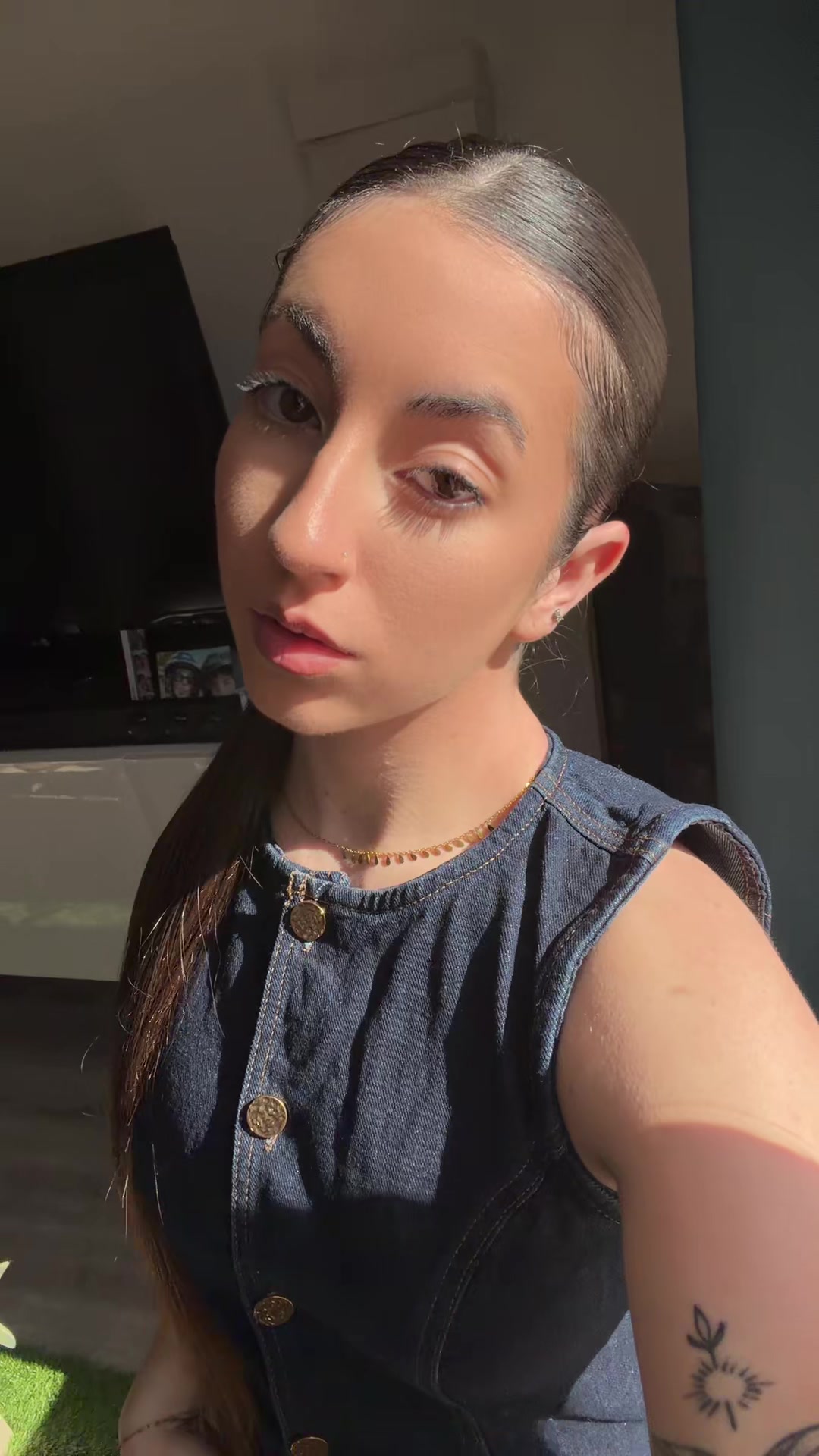 @céliaa