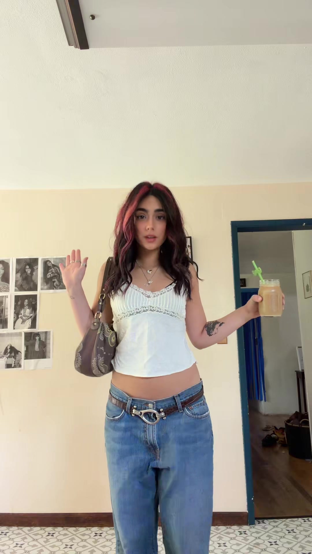 @nooralicious_2006