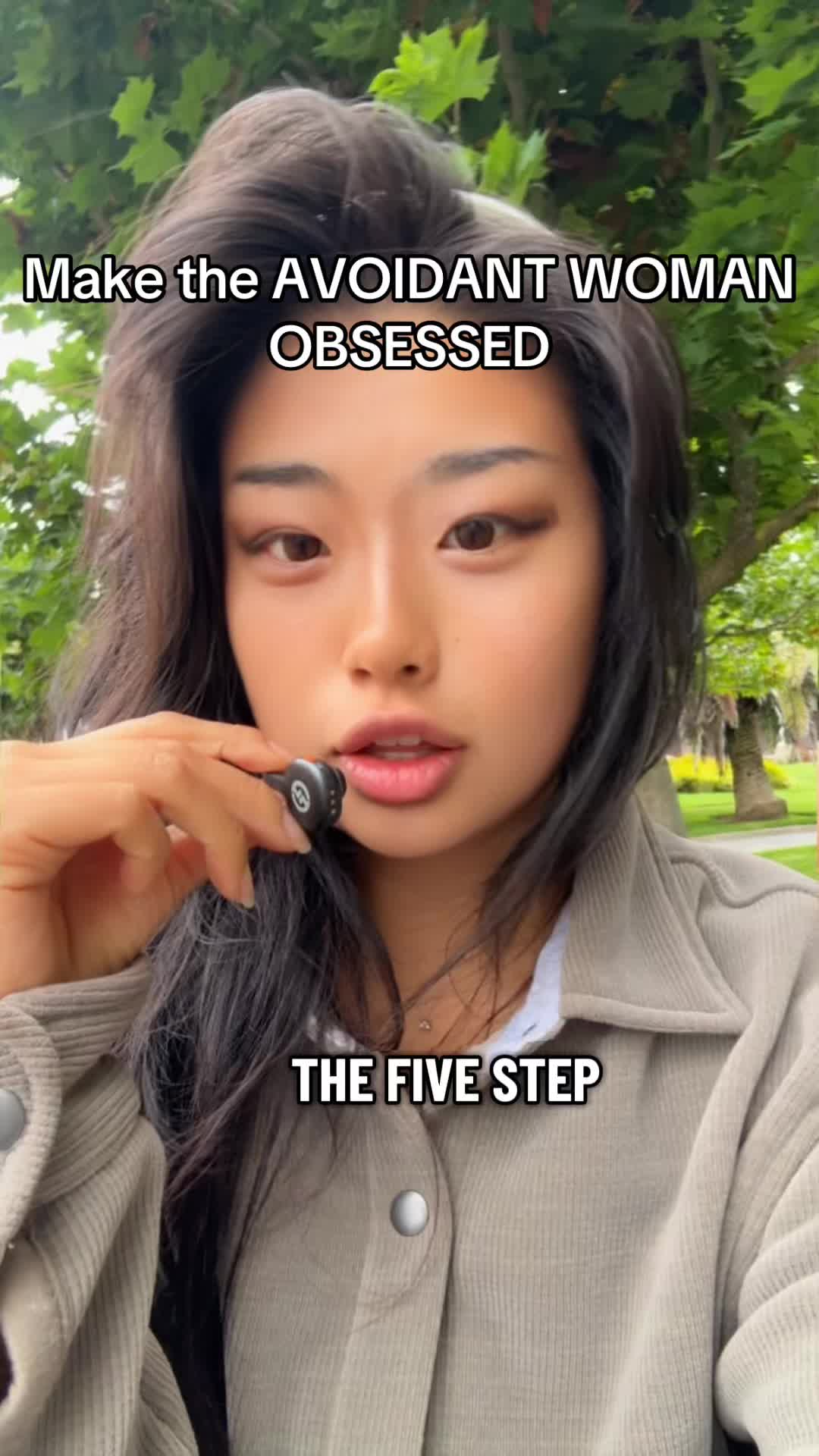 @Domo Vang | Dating Advisor 💅