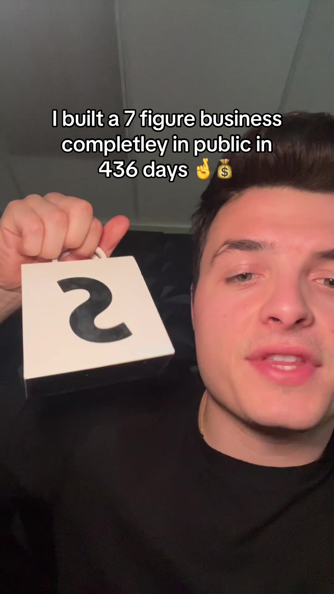 @DennisDeMarino5