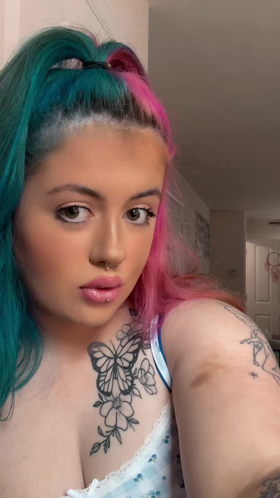 @silverxxxxx1