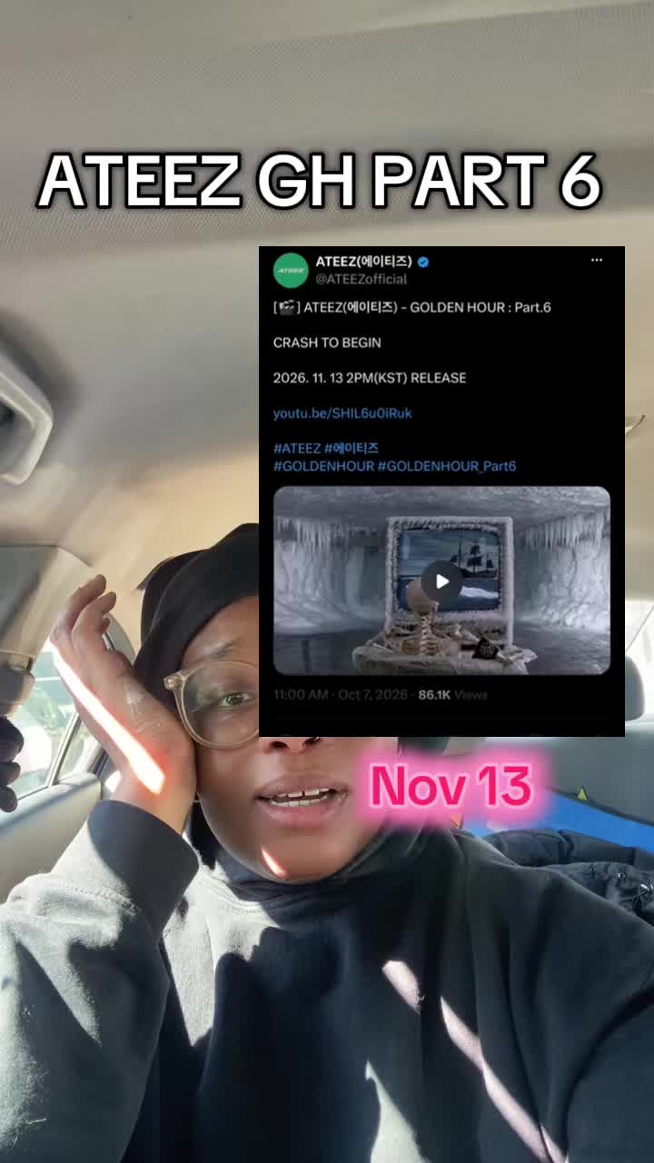 @Doooritochip