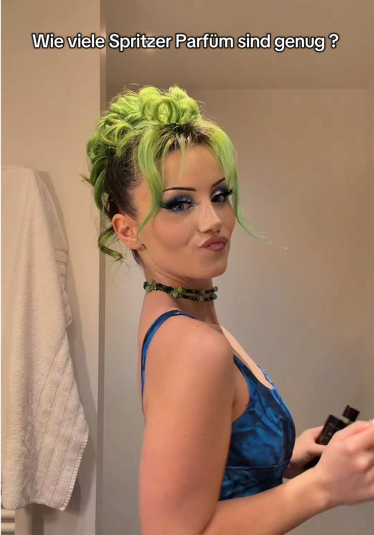 @ItsDilaras💚
