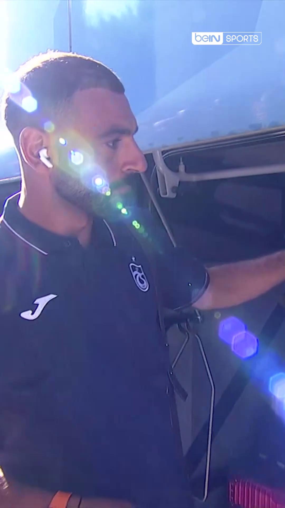 @beIN SPORTS Türkiye