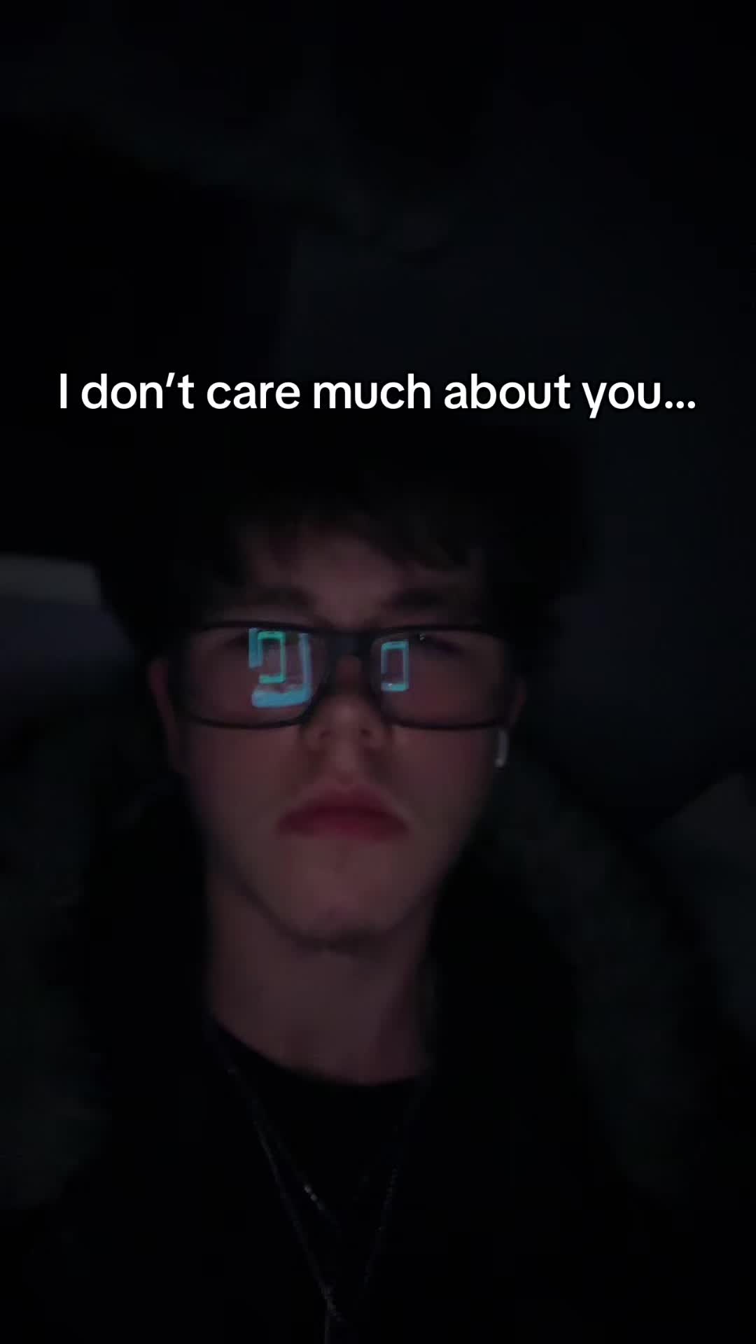 @Morti