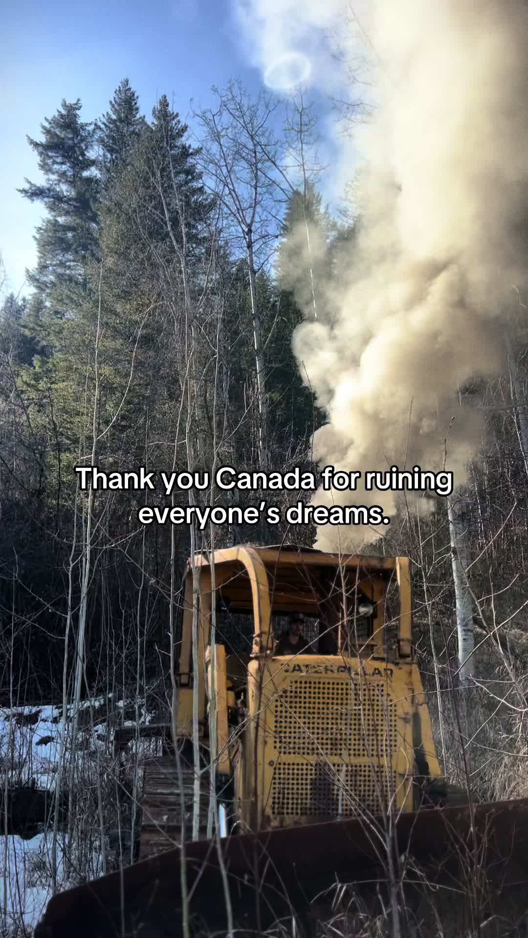 @korban.gundy17