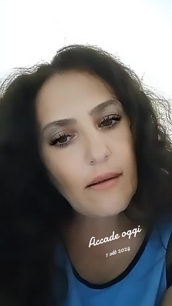 @anncinesina🥰