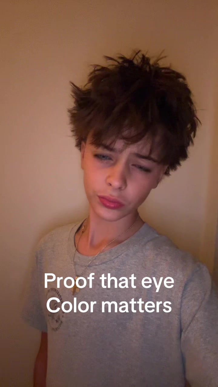 @Moeyz🤷🏽&zwj;♂️