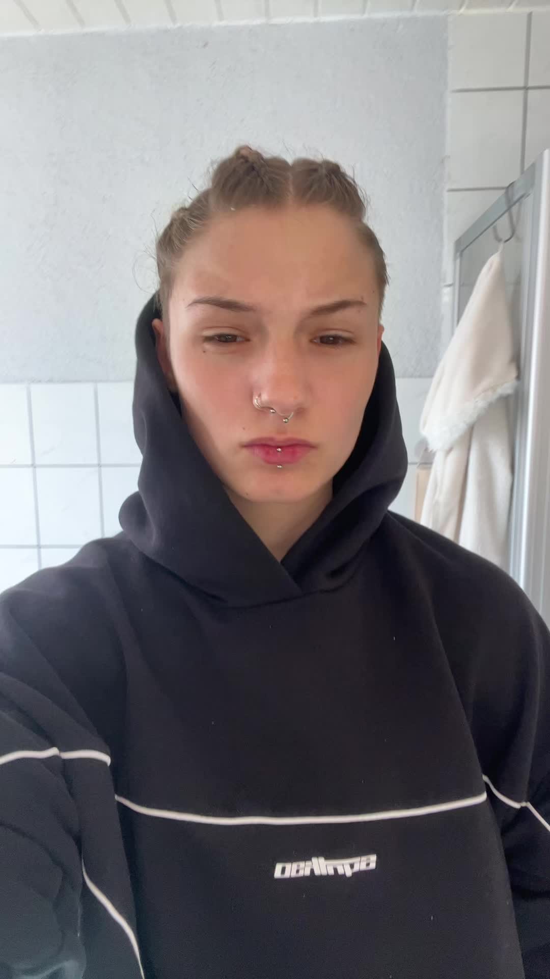 @Lenya