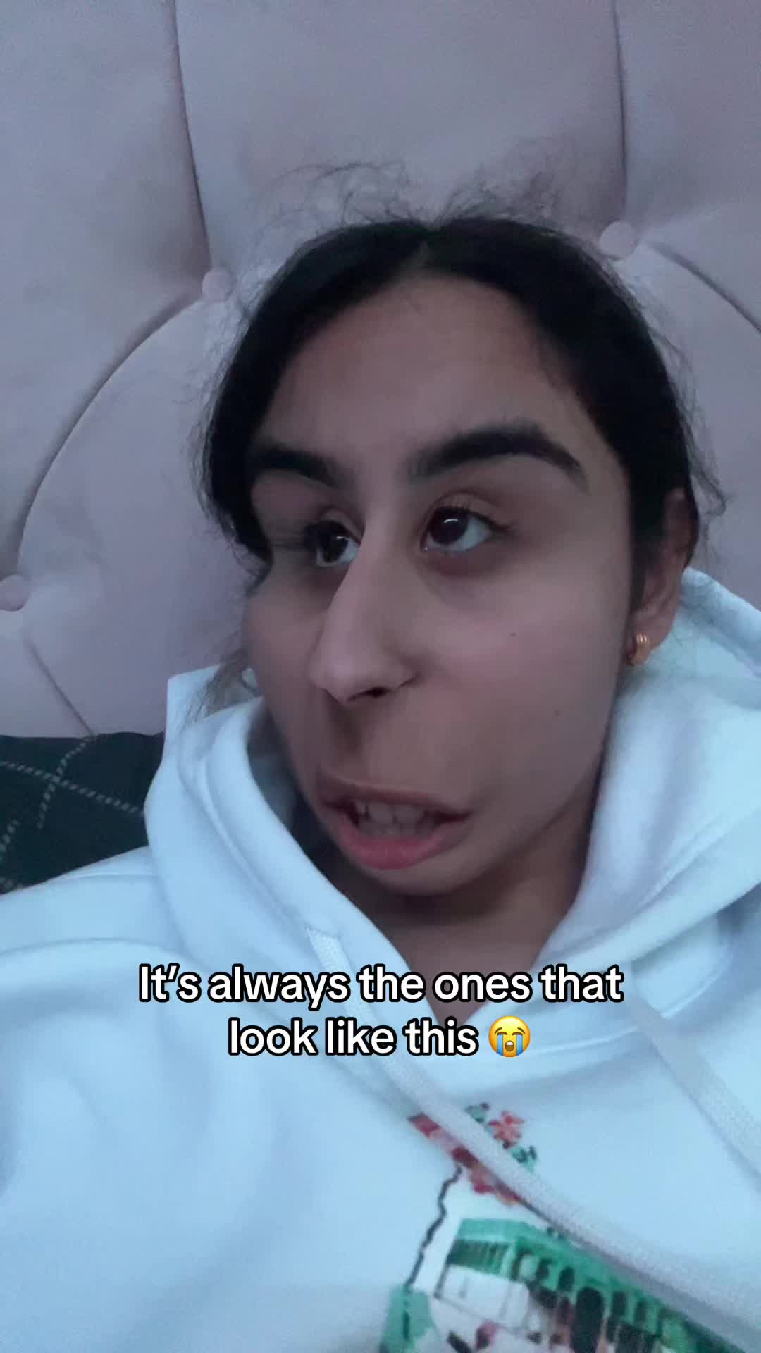 @lojain🇵🇸