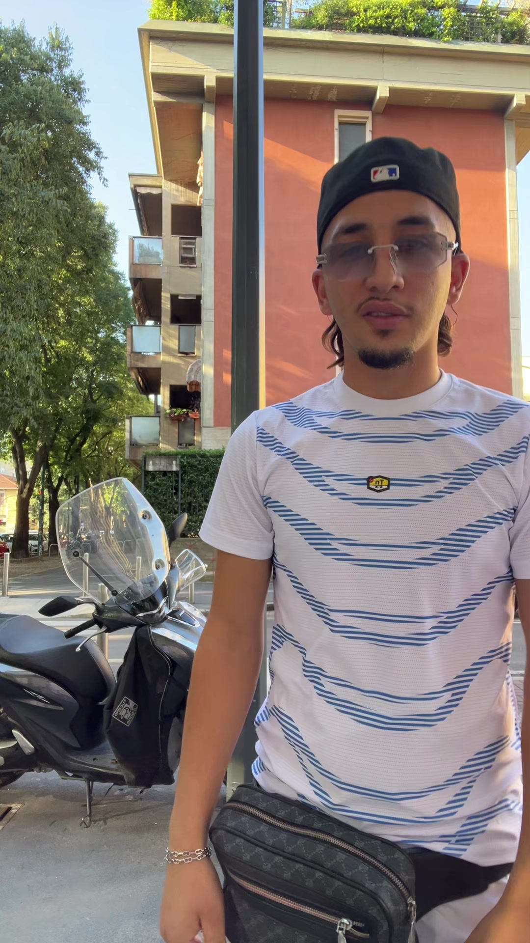 @yuossef_albahrawi_