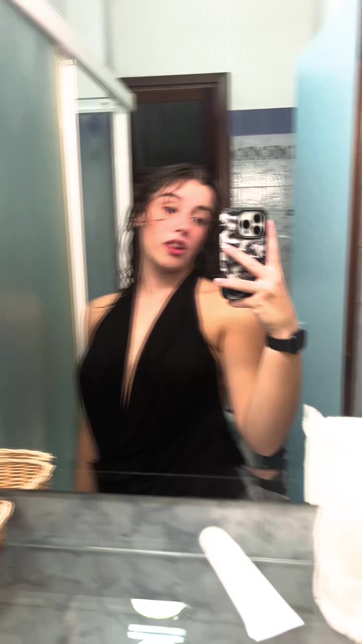 @🌹Sofia🌹