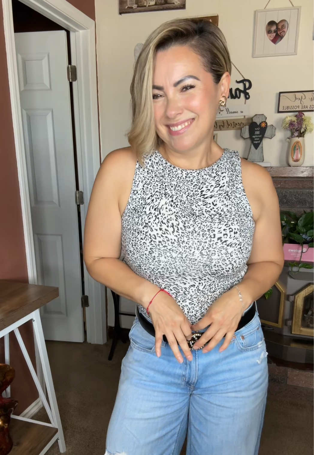 @mariaavalos la chispita ☀️✨