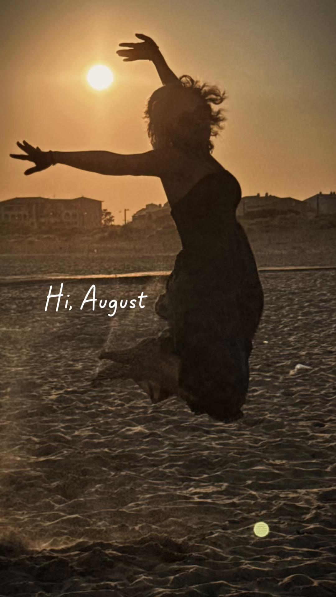@Gaya’s Beauté