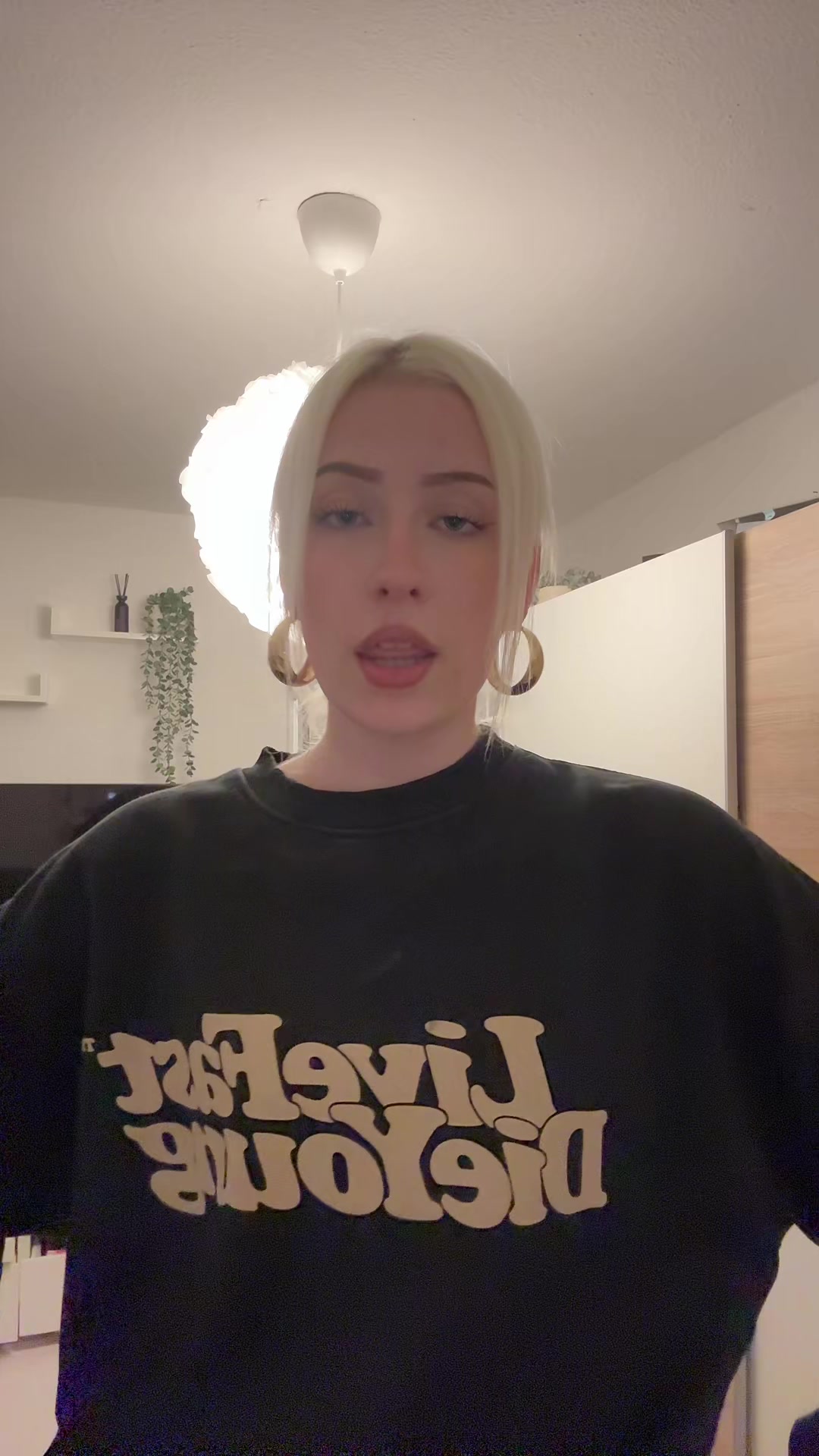 @lena