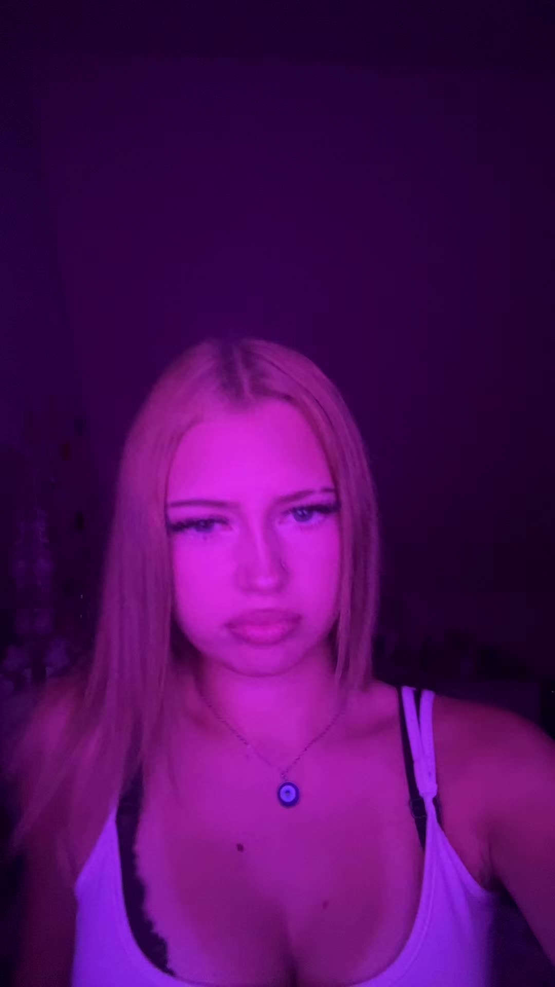@𝐒🇧🇷