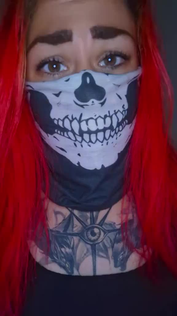 @Mrs.Masked