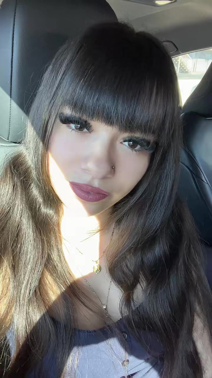 @ 