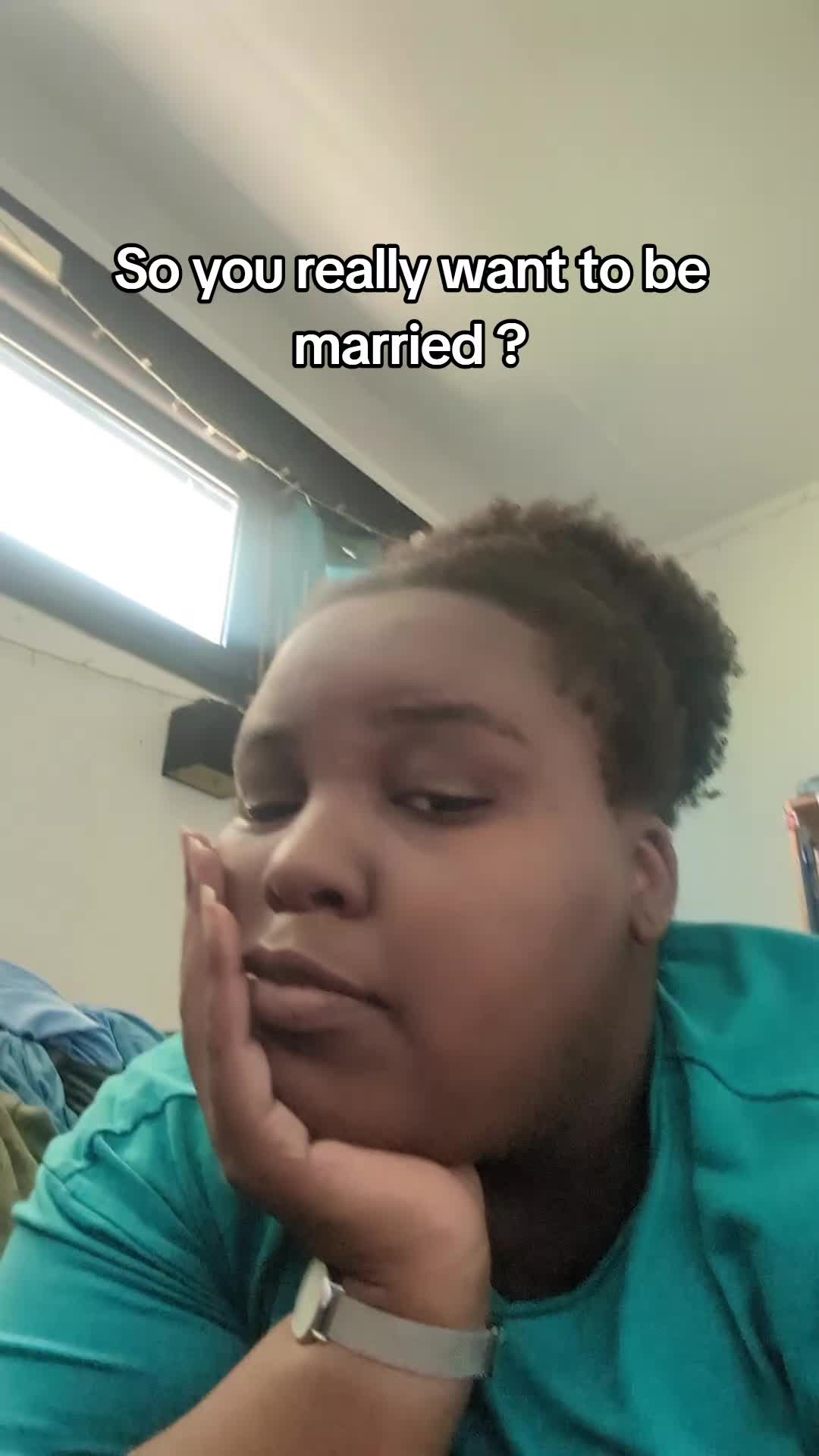 @Shanika