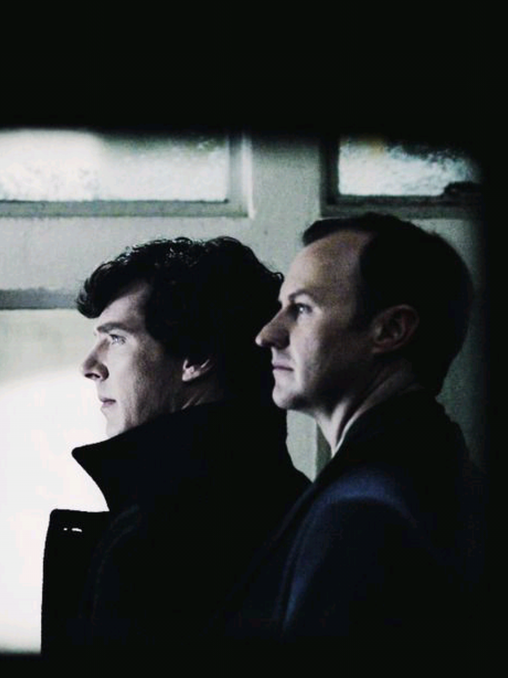 @221BSCumberAddict😍