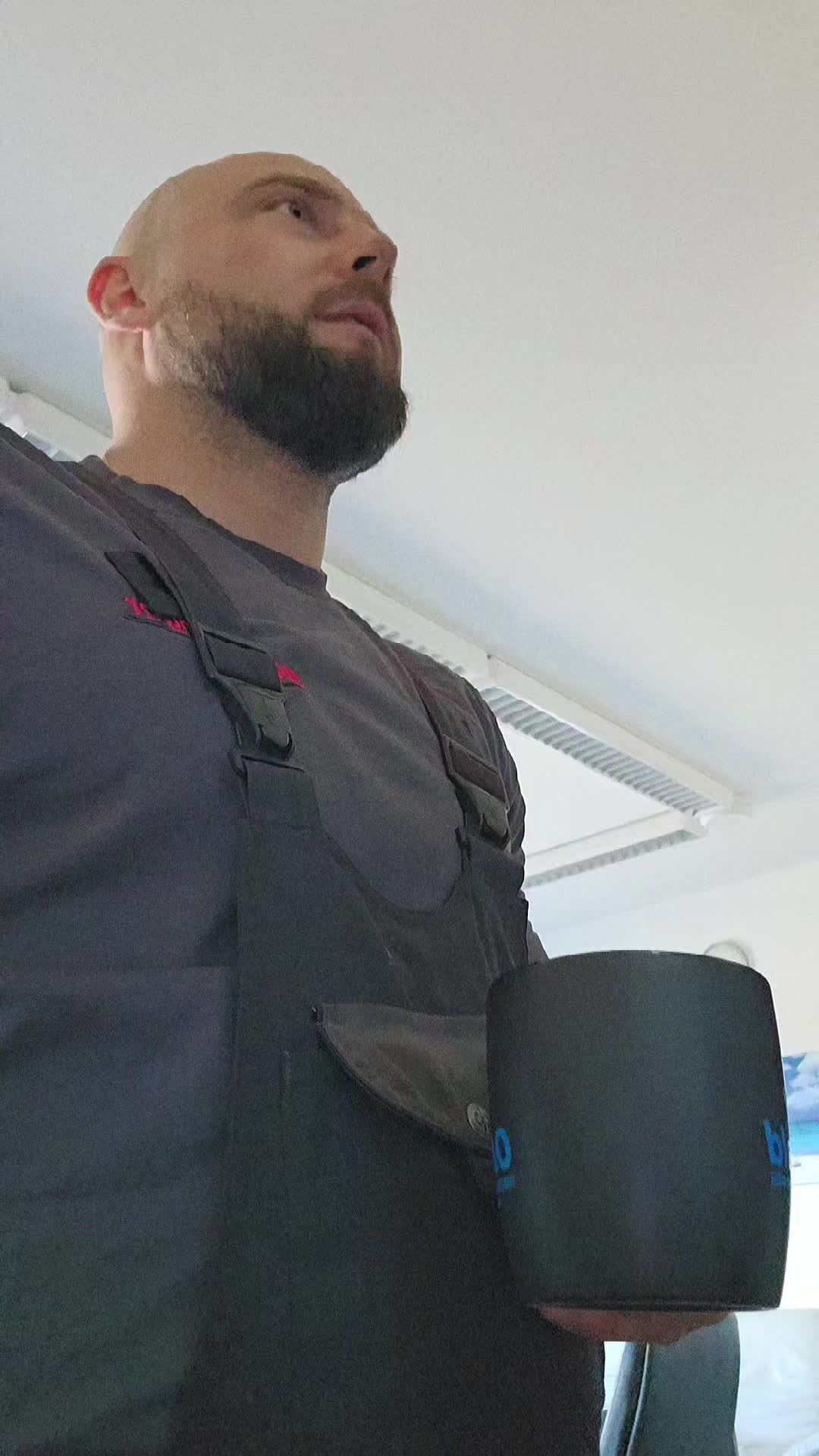 @Allex