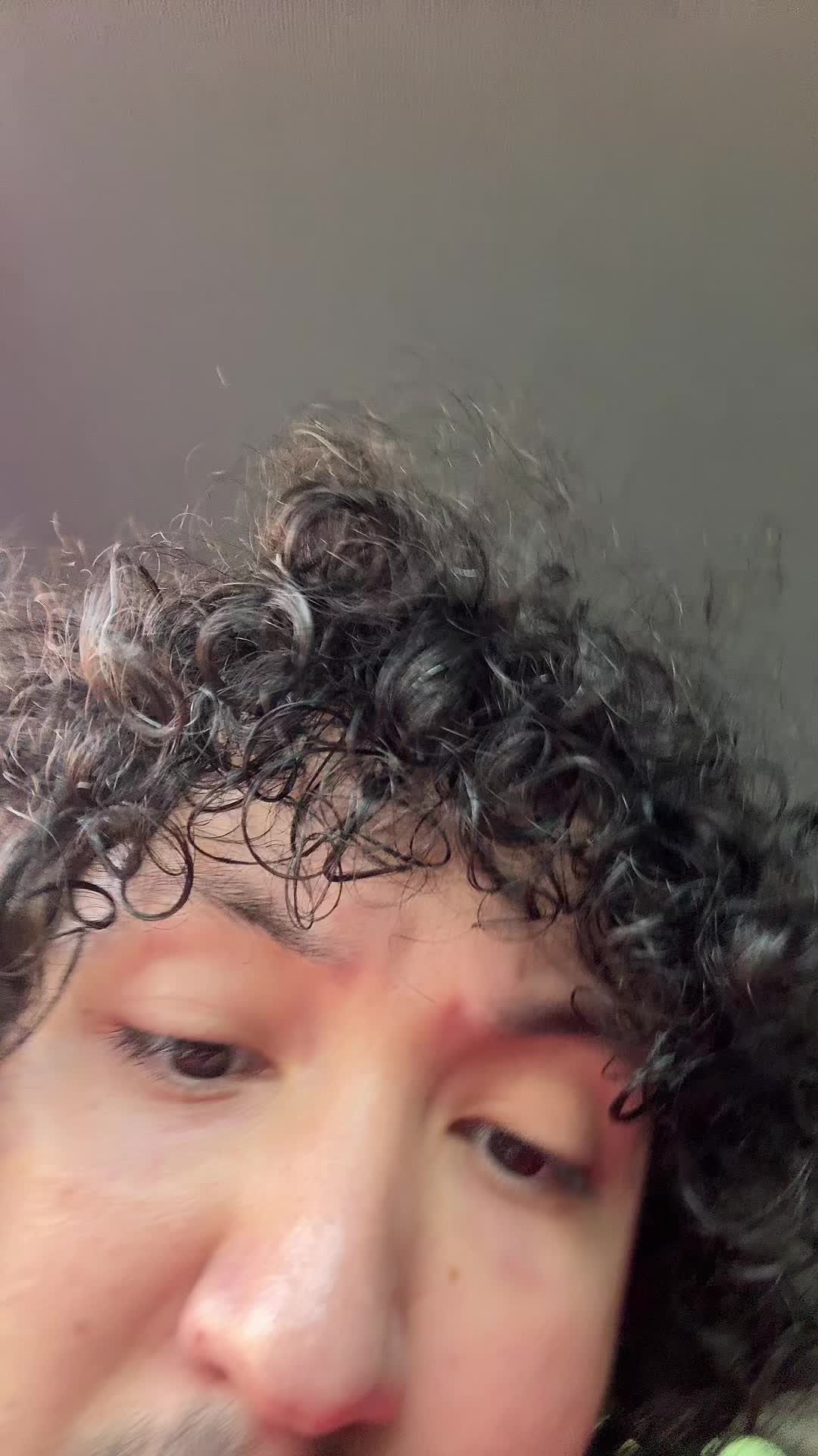 @Zenzen😞⛈️