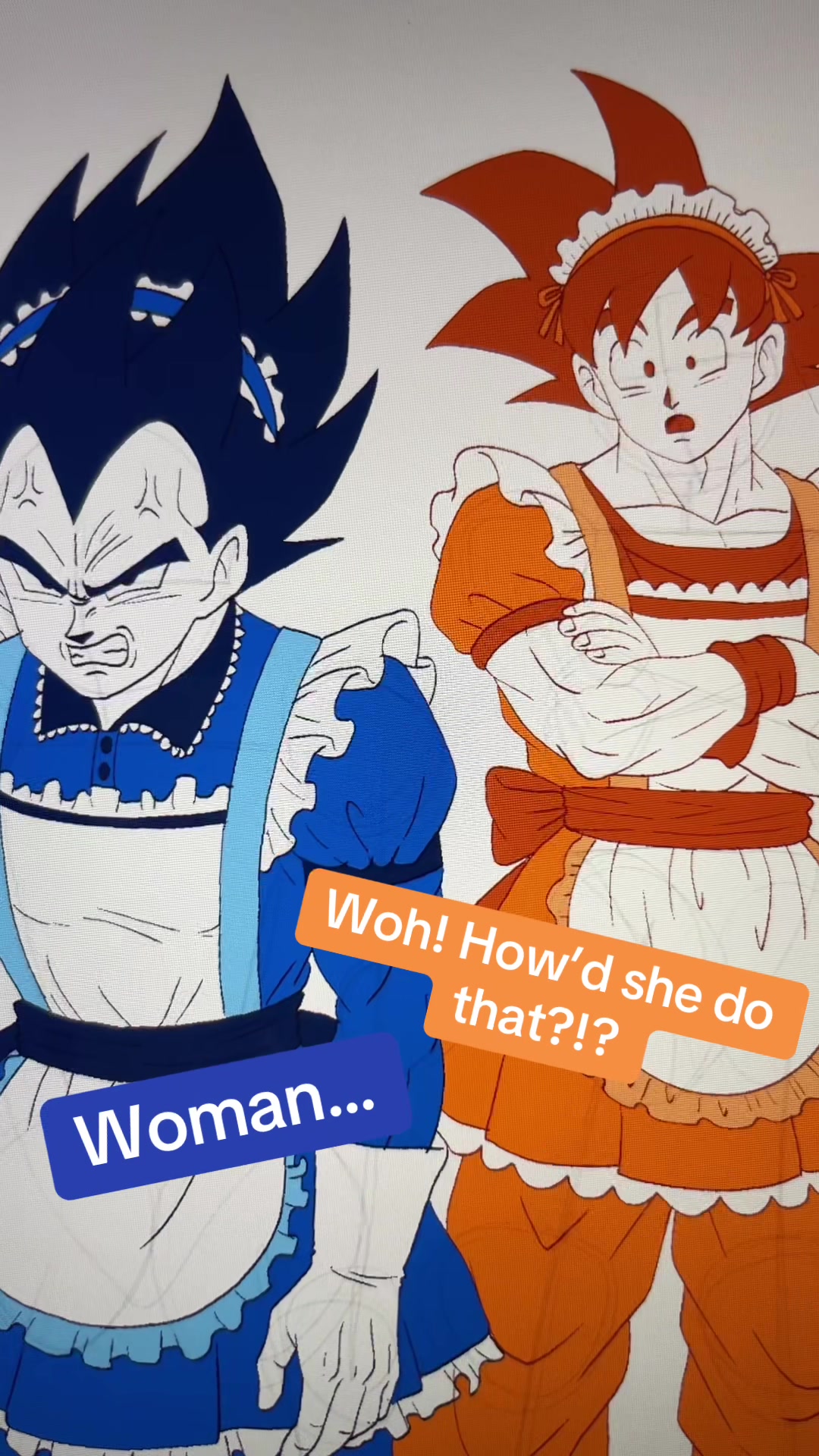 @MadameMagma
