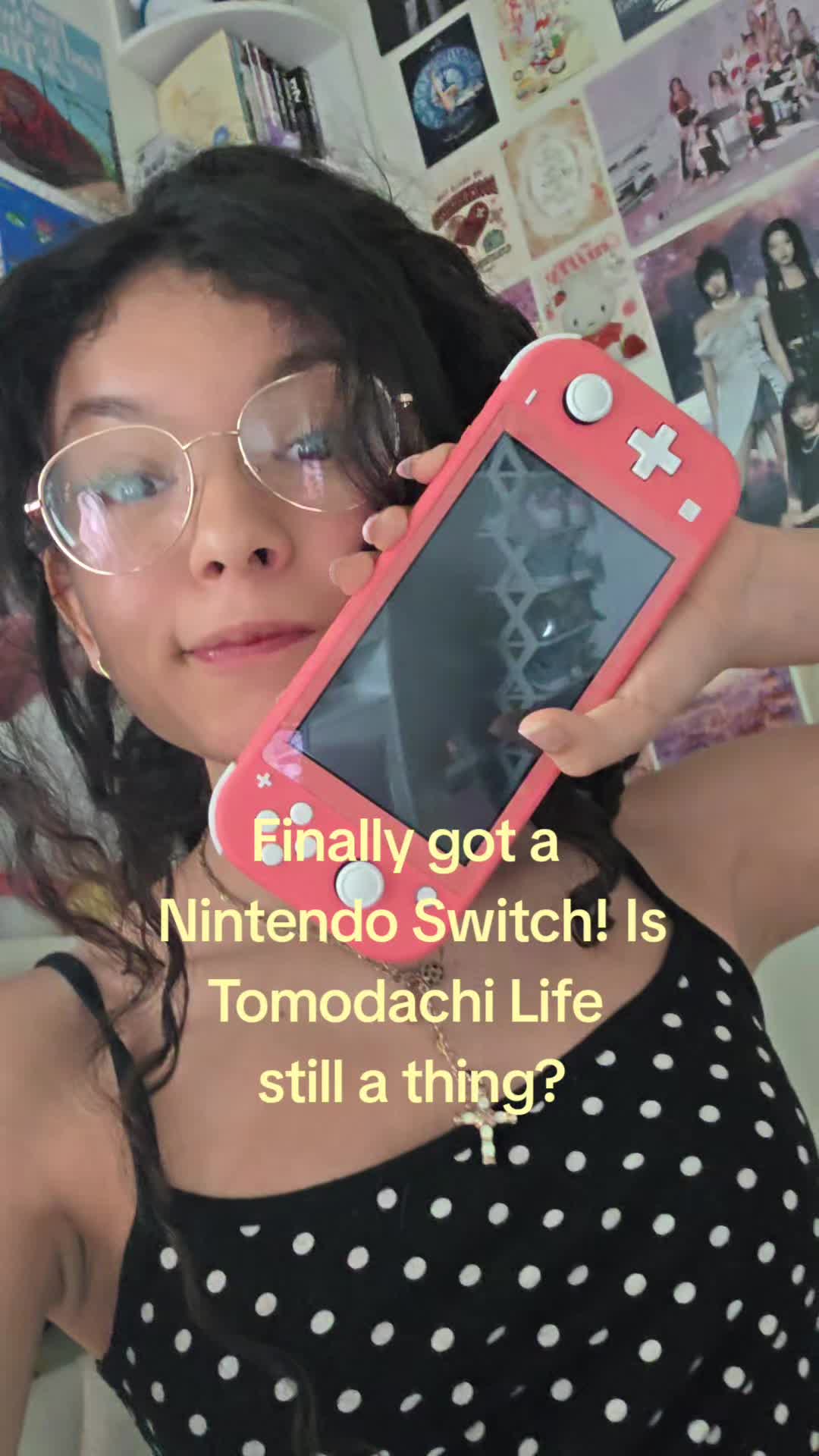 @bibiᡣ𐭩