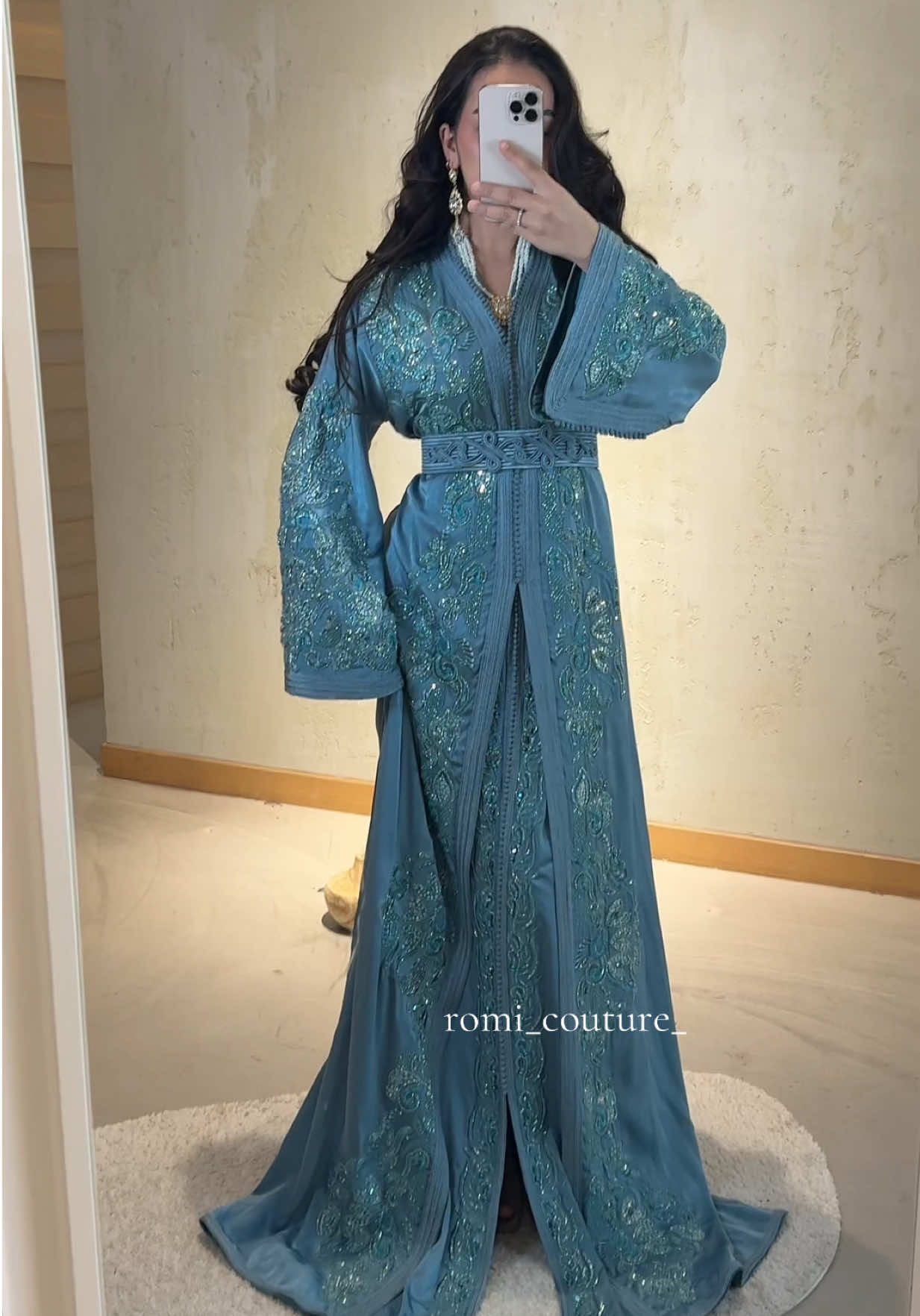 @Romi Couture 🤍