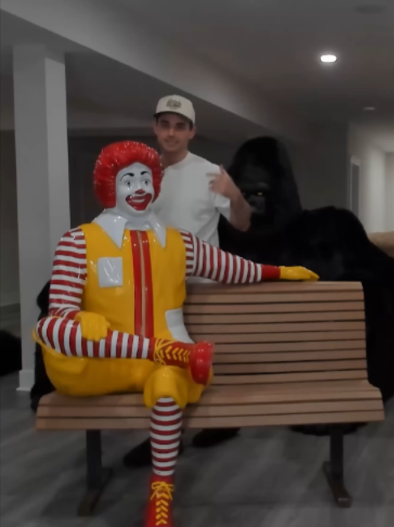 @sam