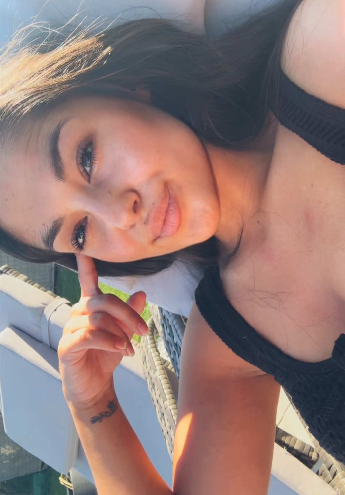 @Mélanie